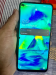 Samsung m40